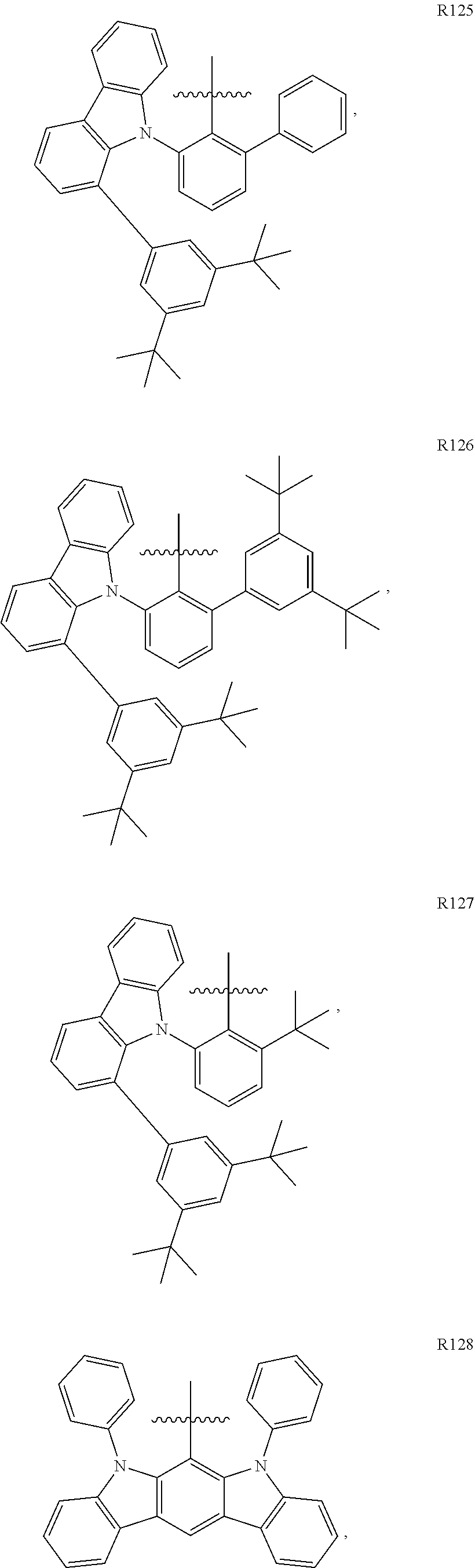 Figure US11925105-20240305-C00420