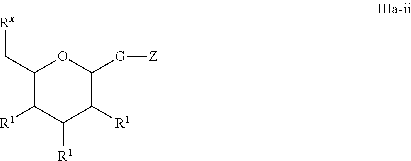 Figure US20140274888A1-20140918-C00003