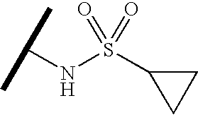 Figure US08426360-20130423-C00360