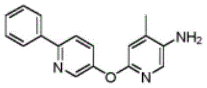 Figure BDA0003390909440001182