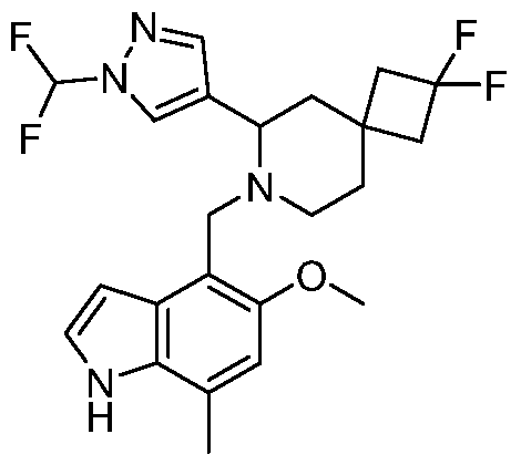 Figure imgf000128_0001