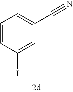 Figure US08373159-20130212-C00091