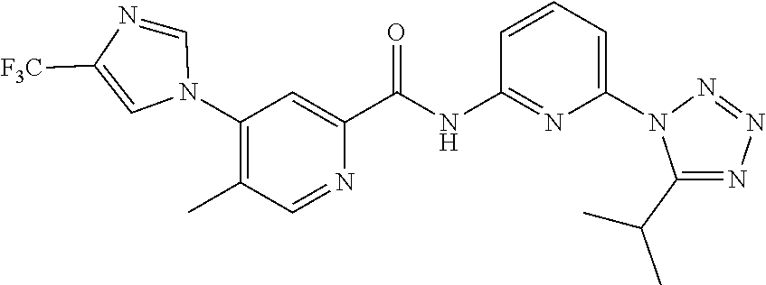 Figure US20230174515A1-20230608-C01233
