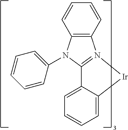 Figure US10069090-20180904-C00137