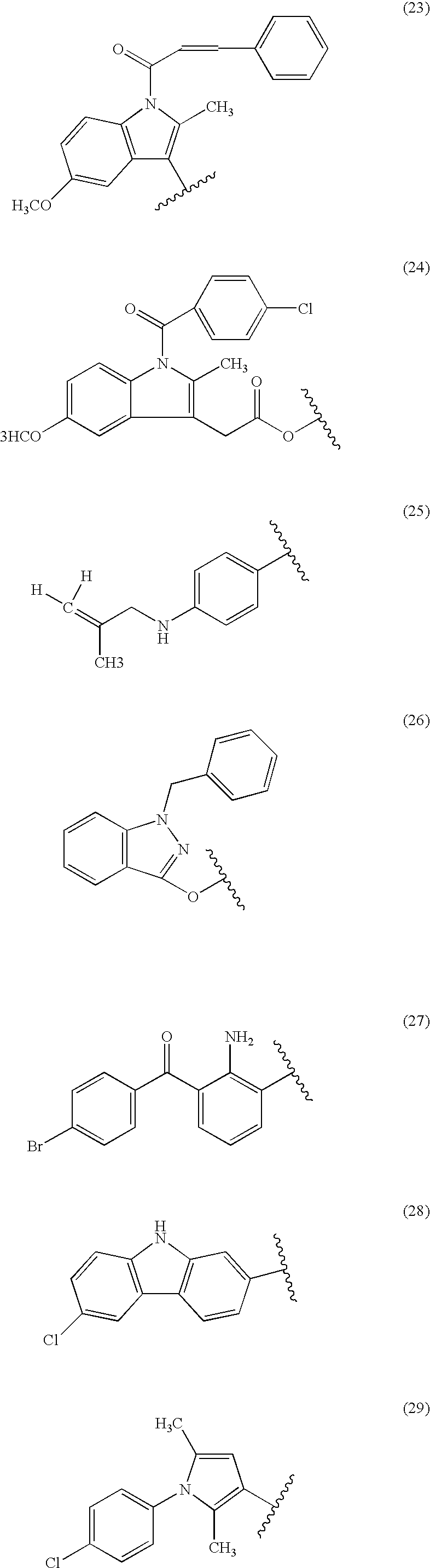 Figure US20090048219A1-20090219-C00005