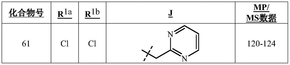 Figure BDA0002715387360000503