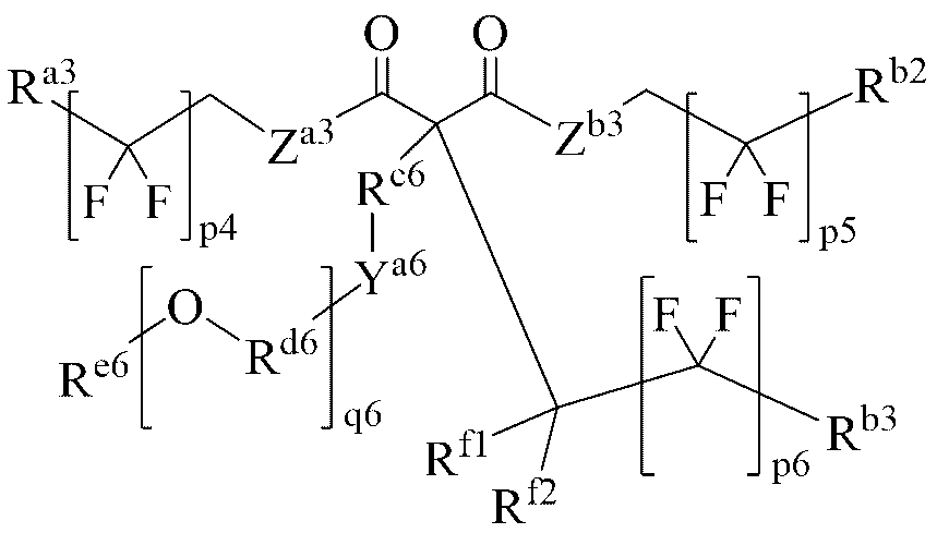 Figure PCTKR2023015587-appb-img-000006
