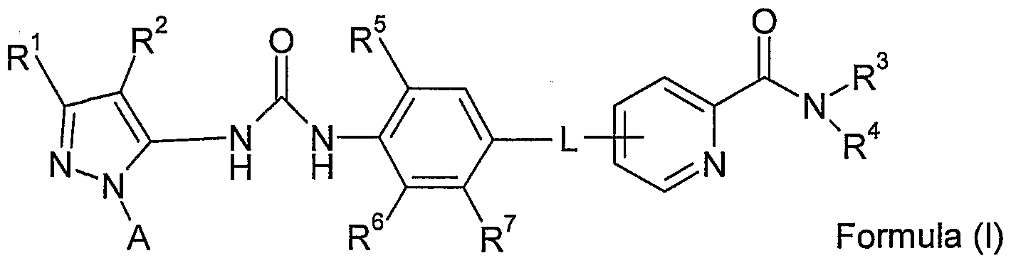 Figure imgf000175_0001