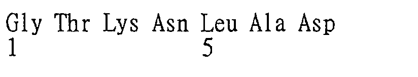 Figure 108129005-A0202-12-0189-115