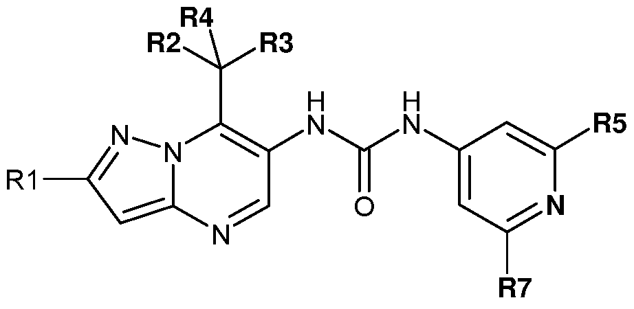 Figure imgf000090_0001