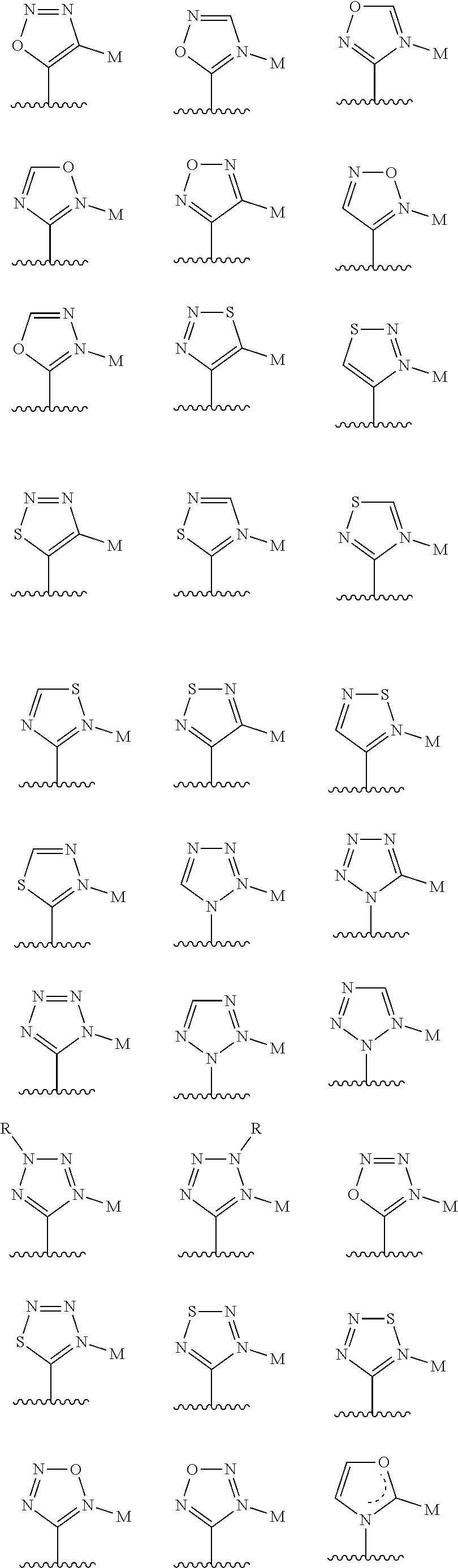 Figure US20180138428A1-20180517-C00049