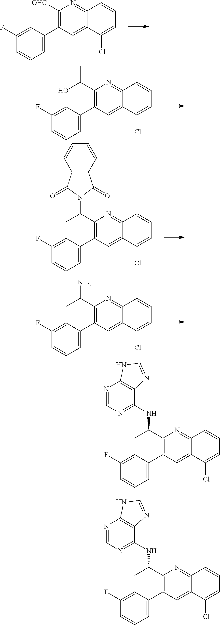 Figure US20160333017A1-20161117-C00039