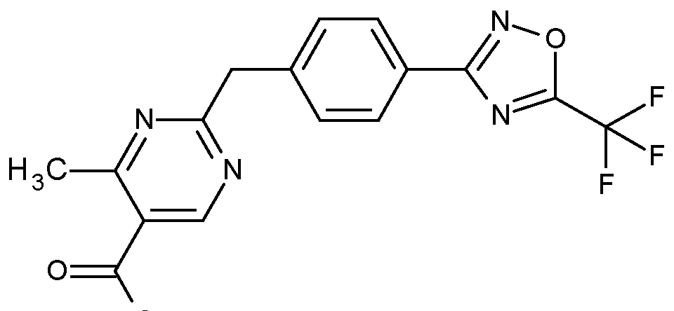 Figure imgf000072_0001