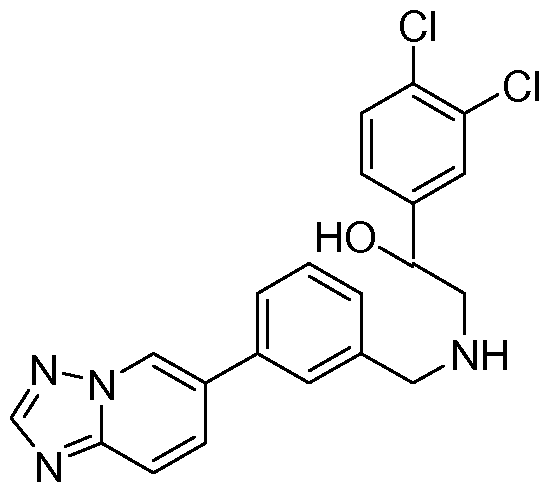 Figure imgf000008_0002