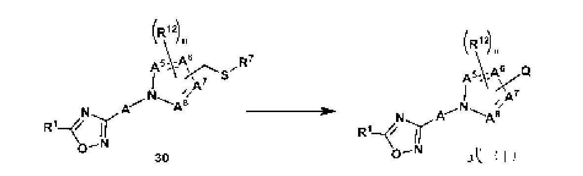 Figure 109128316-A0305-13-0015-137