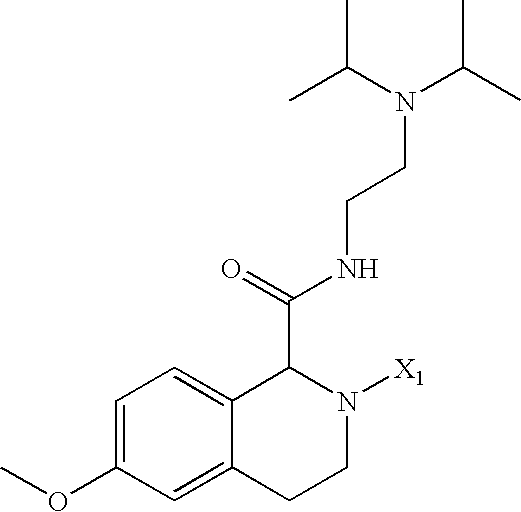 Figure US06649606-20031118-C00470
