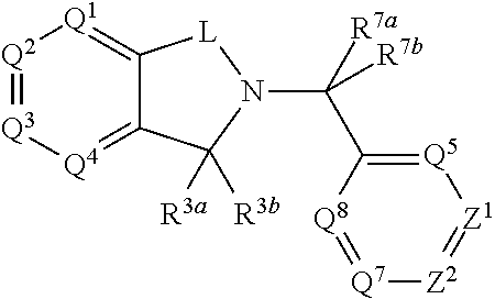 Figure US09775827-20171003-C00005