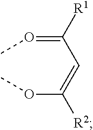 Figure US11739081-20230829-C00080