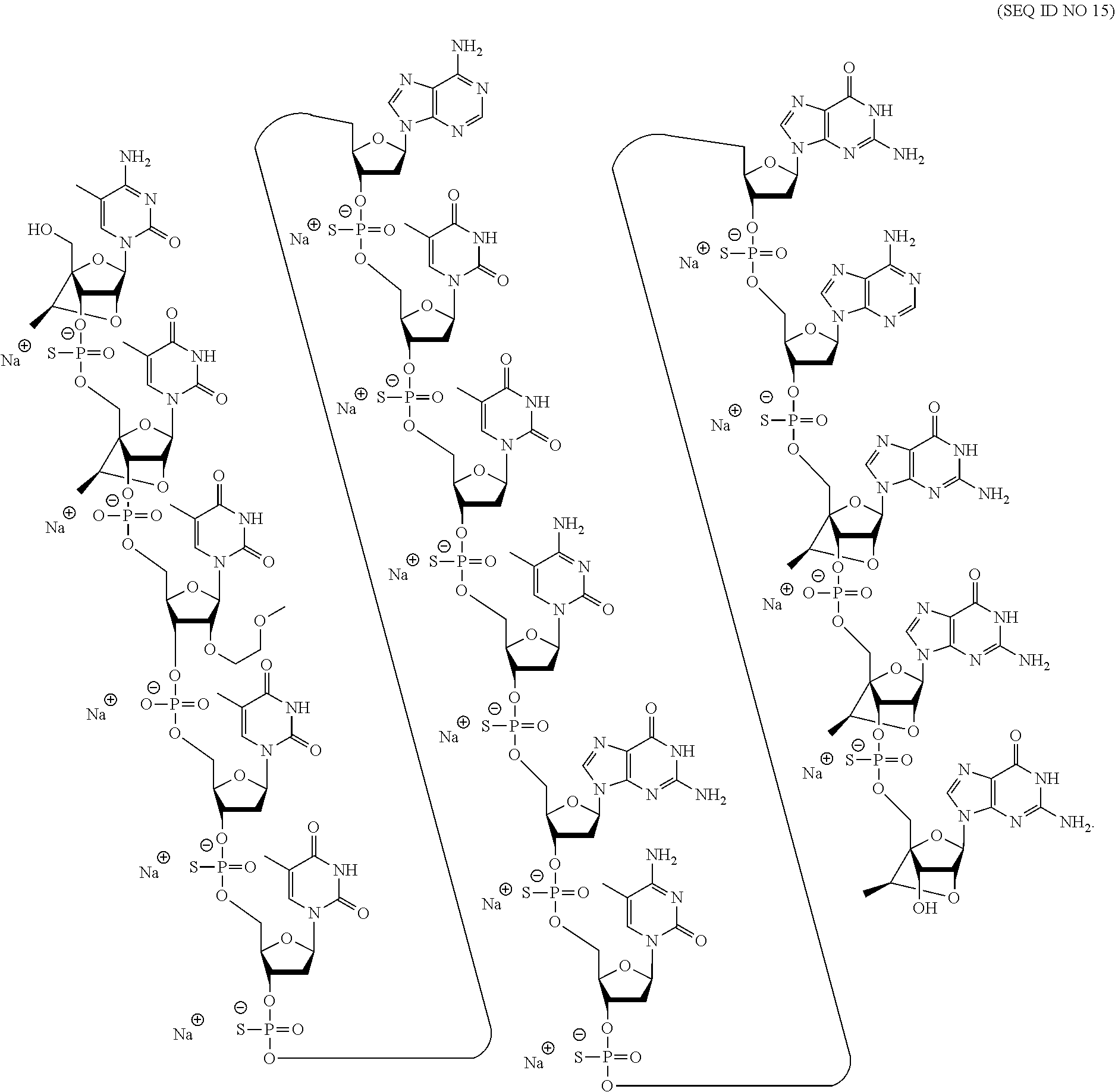 Figure US20240335556A1-20241010-C00039