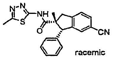 Figure imgf000085_0003