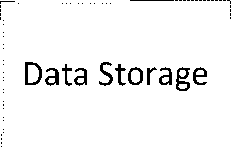 Figure GB2552457A_D0002