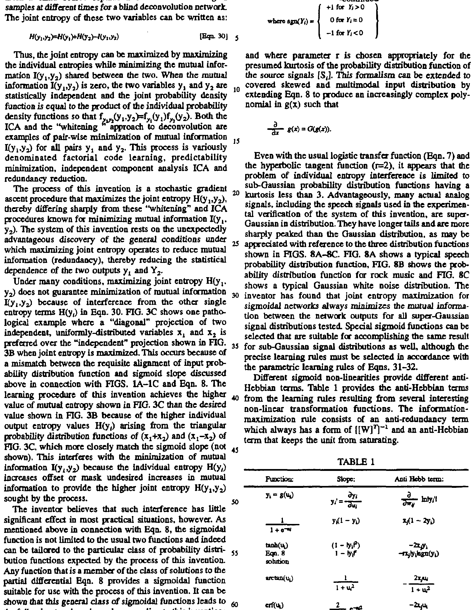 Figure imgf000033_0001