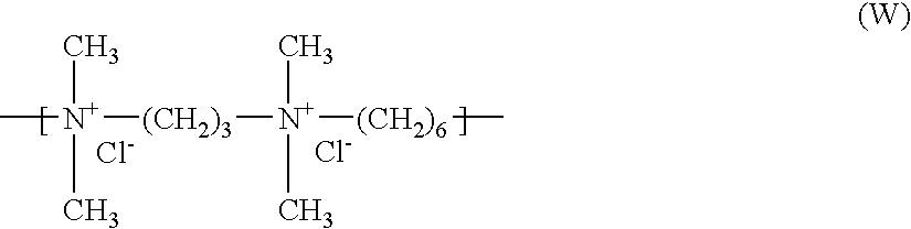 Figure US07323015-20080129-C00012