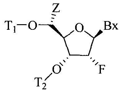 Figure imgf000004_0001
