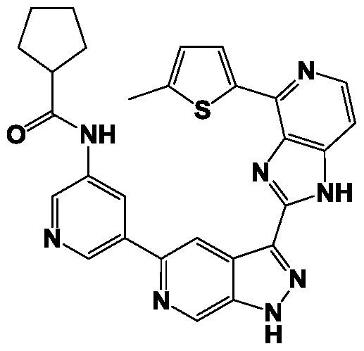 Figure imgf000222_0001