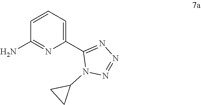 Figure US20230174515A1-20230608-C01141