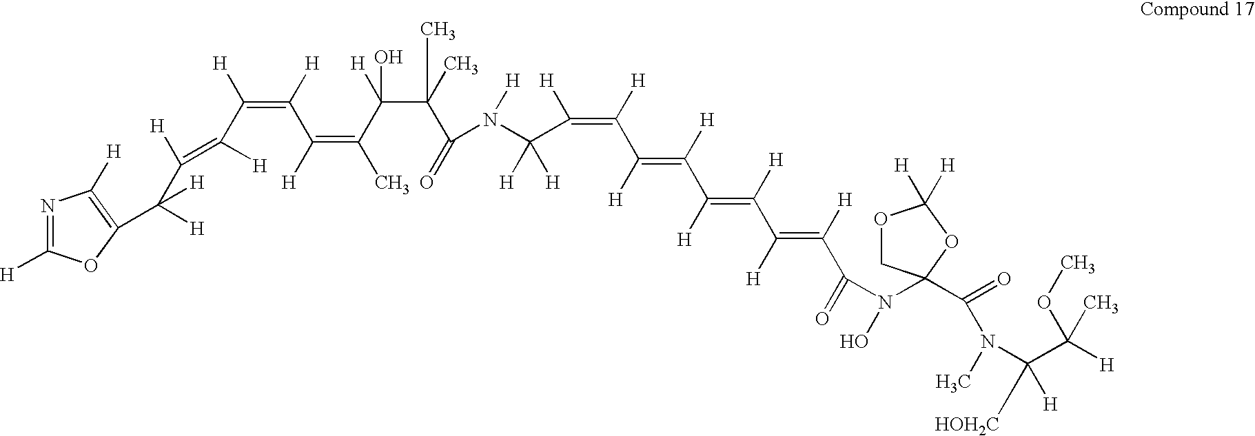 Figure US20050038090A1-20050217-C00038