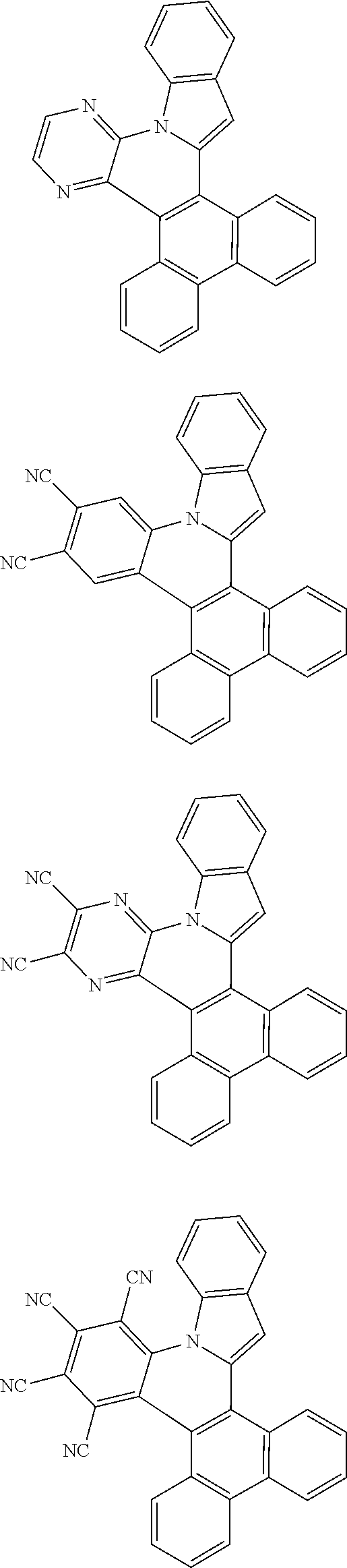 Figure US10392387-20190827-C00138