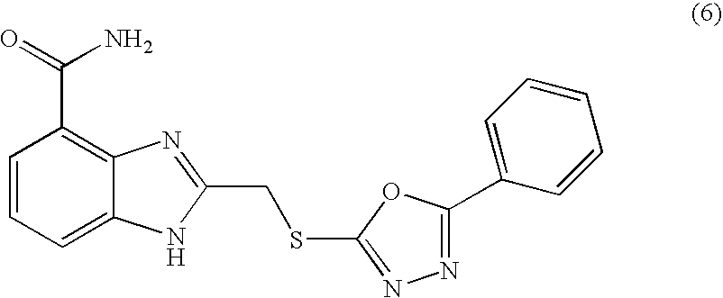 Figure US20040034078A1-20040219-C00034