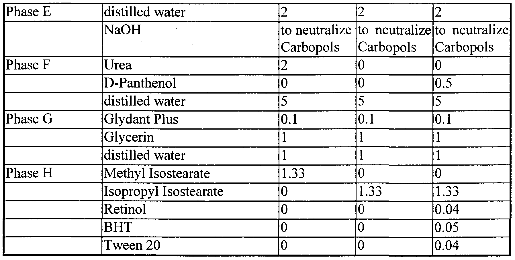 Figure imgf000051_0001