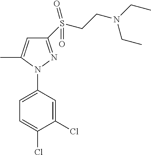Figure US08410159-20130402-C00101