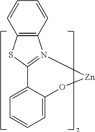 Figure US20120138906A1-20120607-C00090