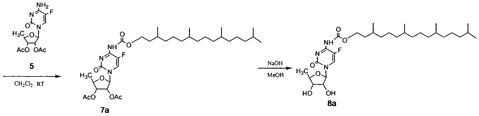 Figure imgf000042_0001