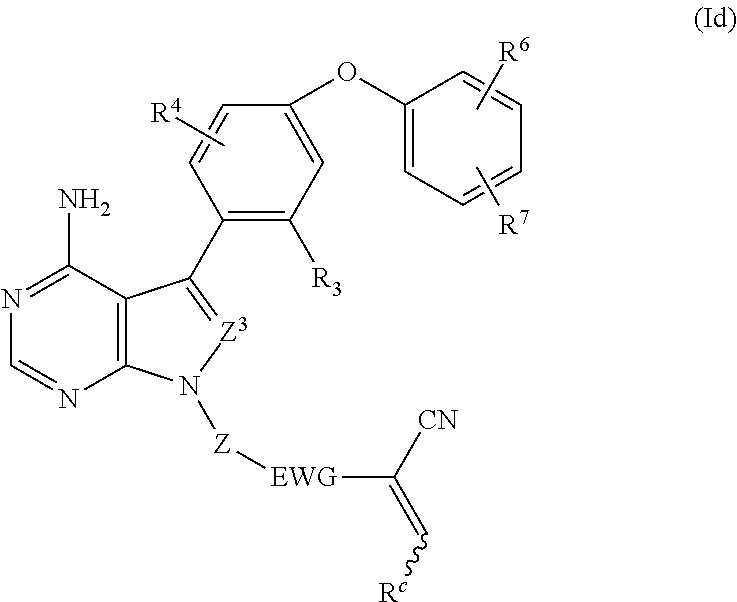 Figure US20140094459A1-20140403-C00459