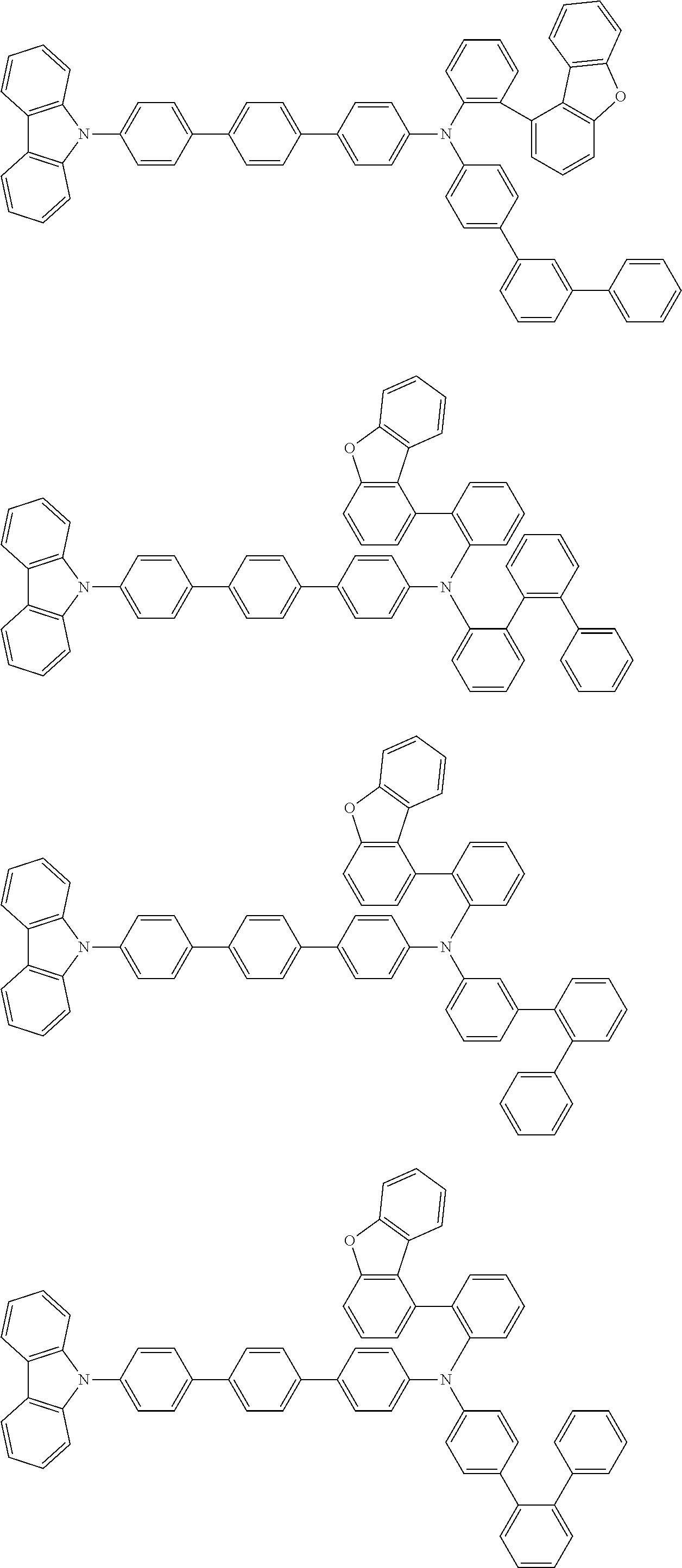 Figure US11053229-20210706-C00182