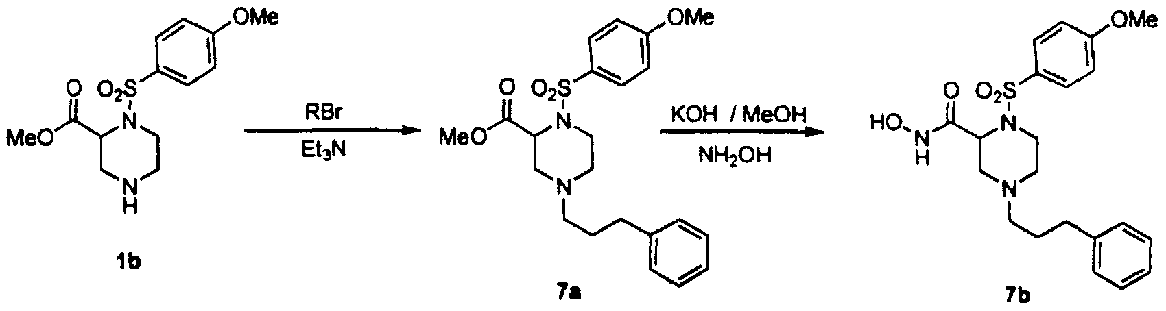 Figure imgf000032_0001