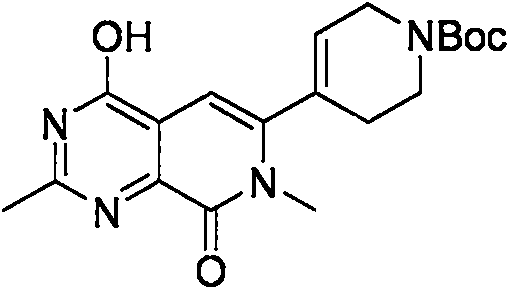 Figure BSA0000267523520000842