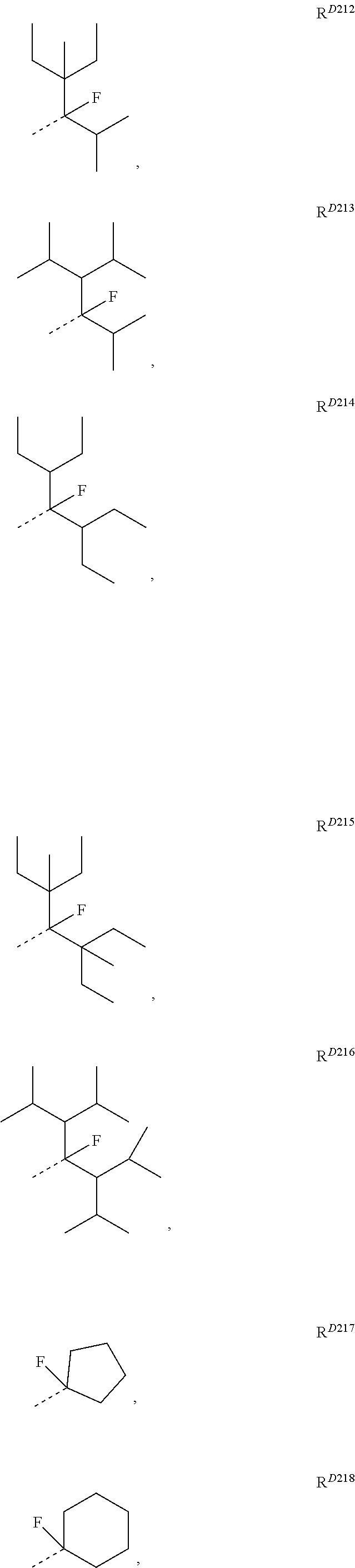Figure US20220165967A1-20220526-C00094