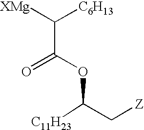 Figure US06858749-20050222-C00008