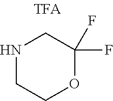 Figure US11691970-20230704-C00152