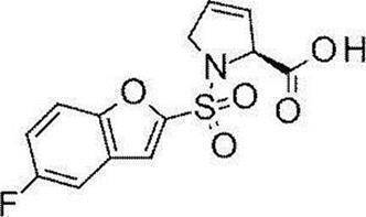 Figure JPOXMLDOC01-appb-C000263