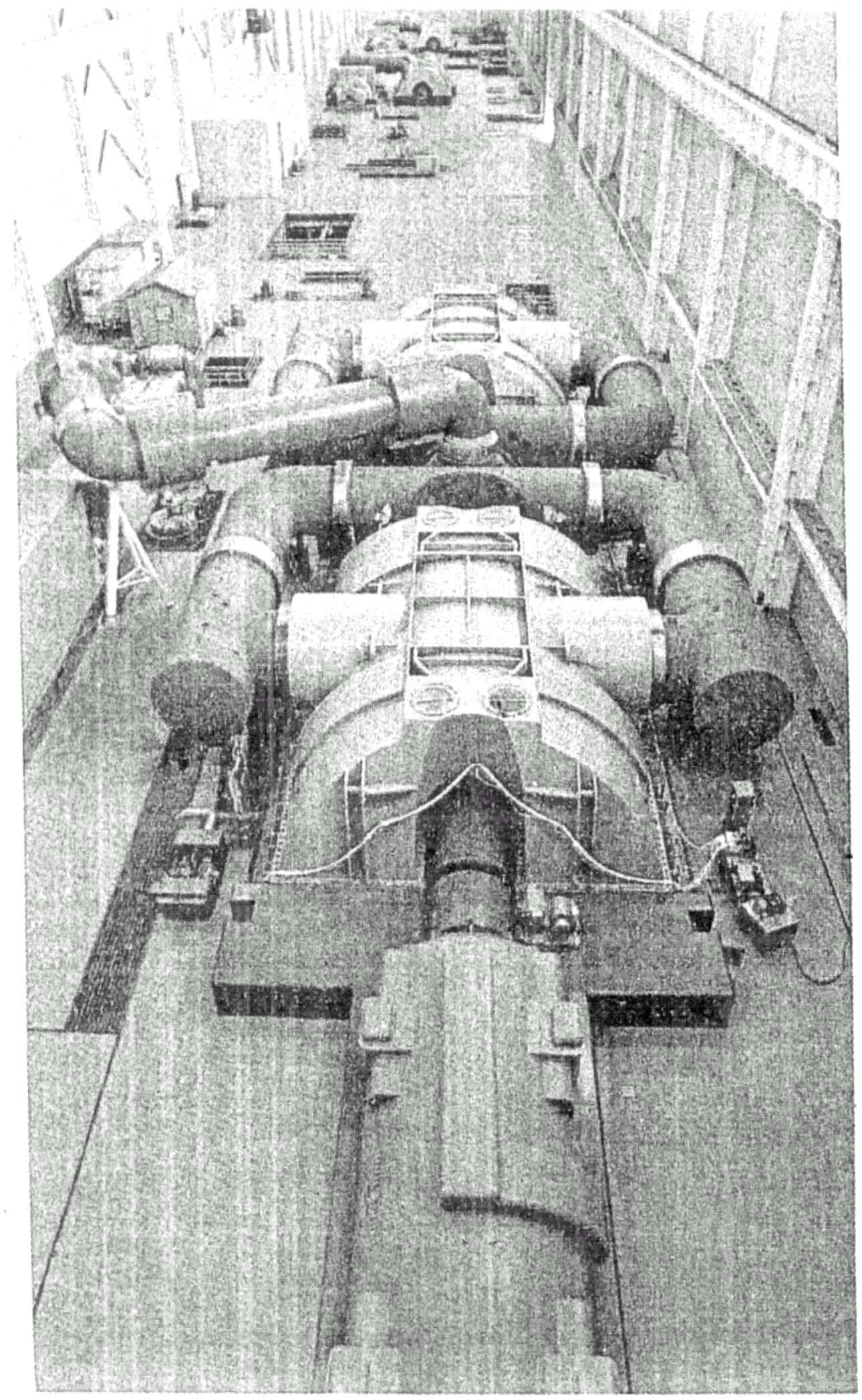 Figure 112009504565716-PAT00183