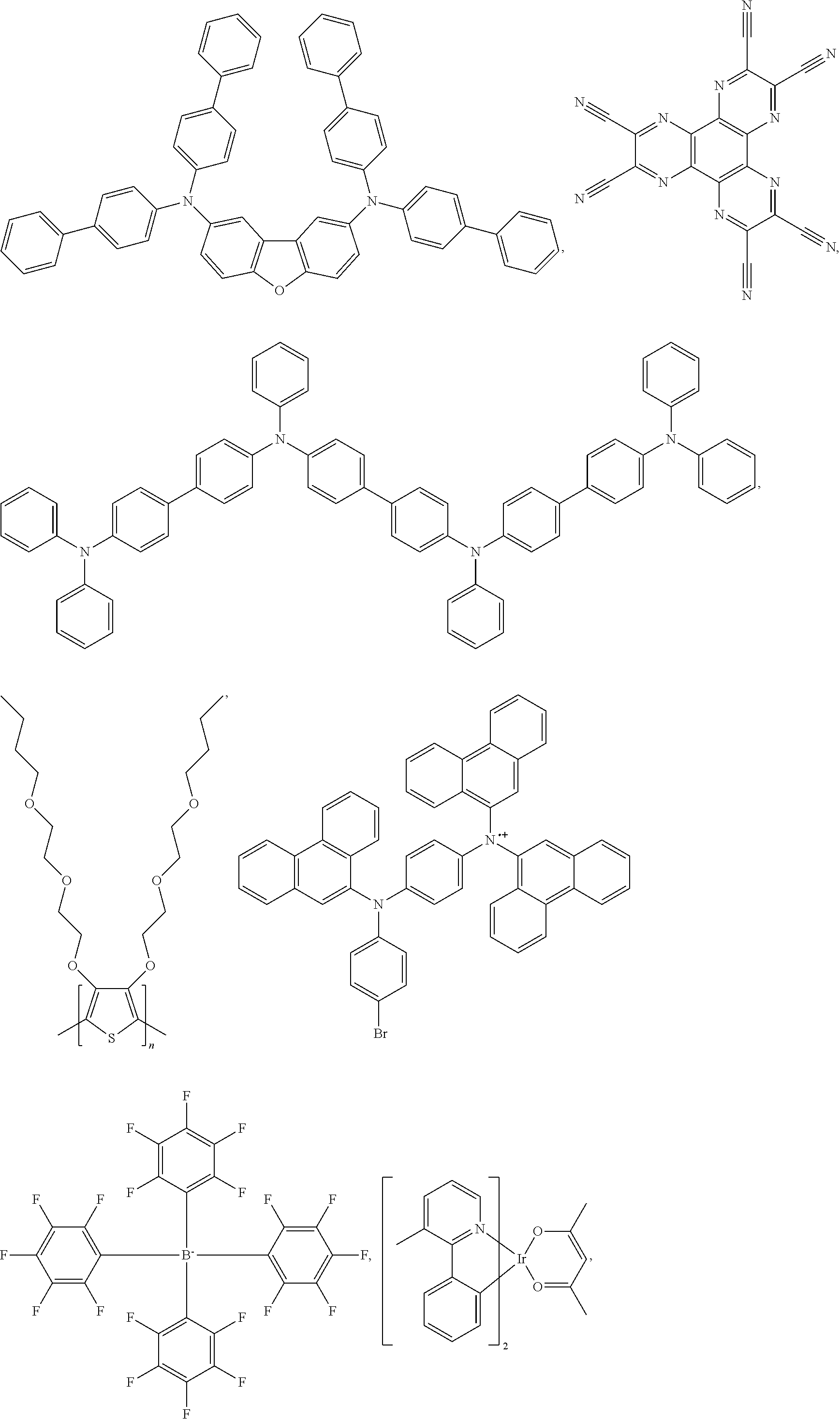 Figure US11374181-20220628-C00106