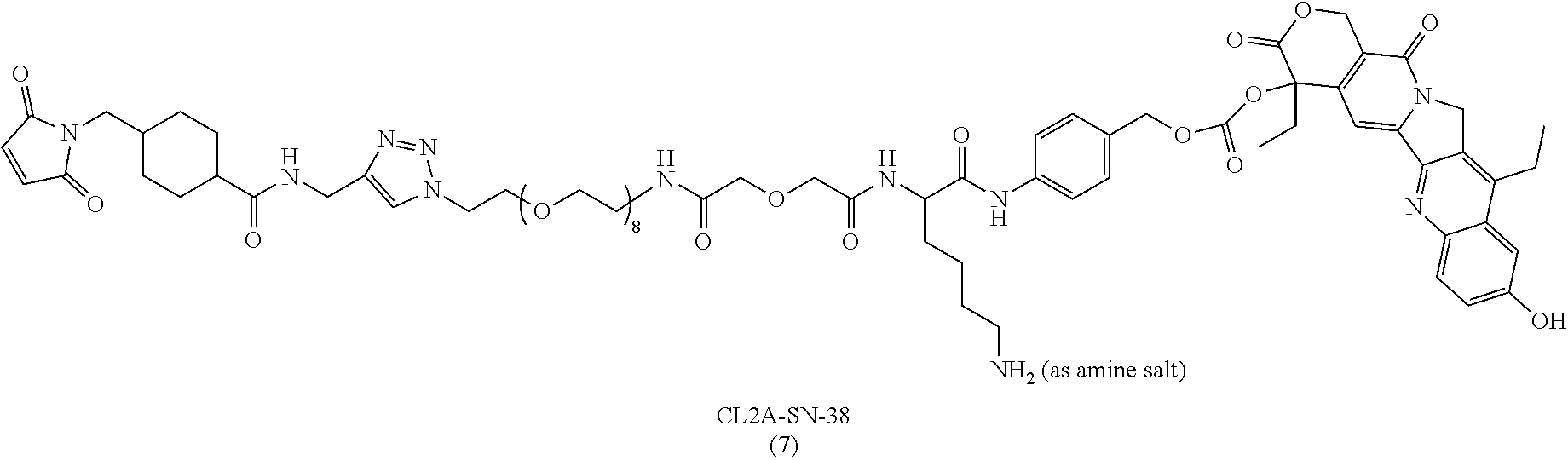 Figure US20180327495A1-20181115-C00002