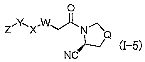 Figure imgf000033_0001