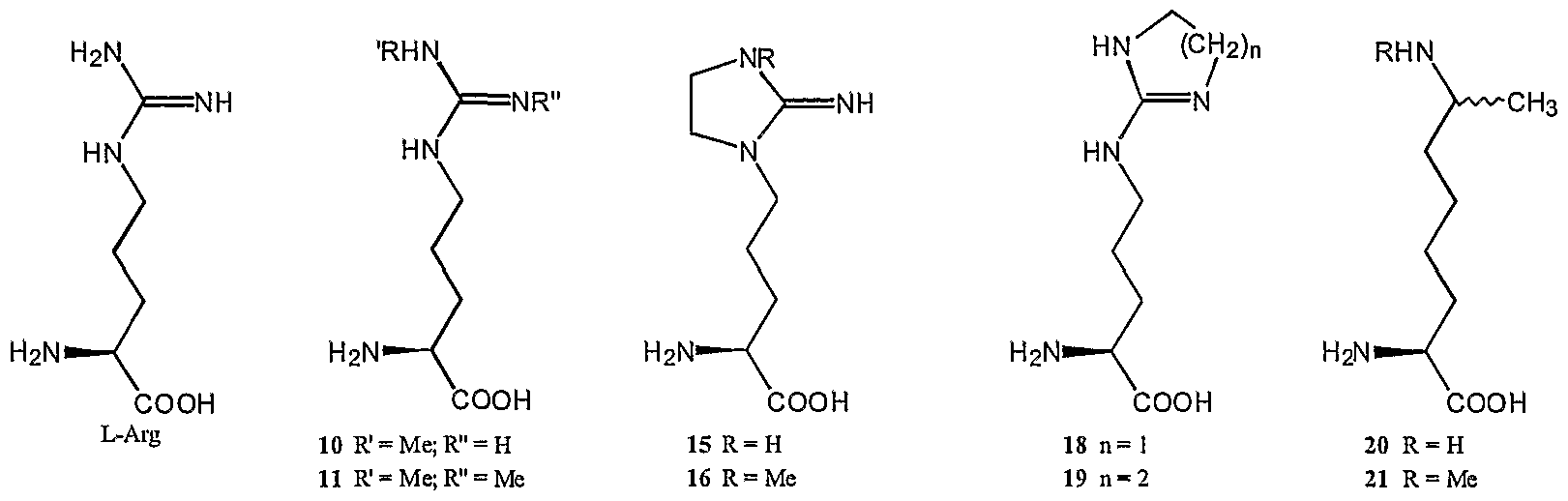 Figure imgf000071_0002
